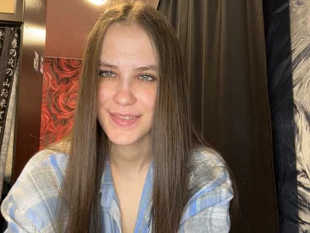 AudreaDede