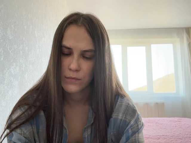 AudreaDede live cam on BongaCams