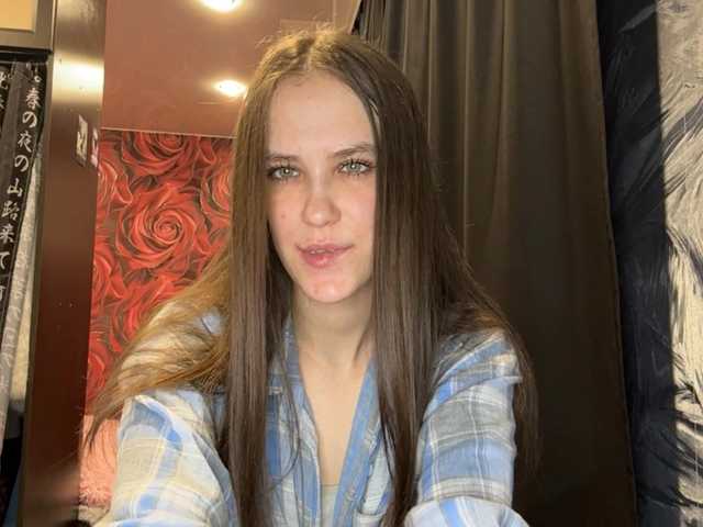 AudreaDede