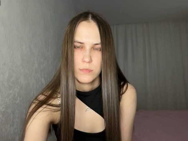 AudreaDede live cam on BongaCams