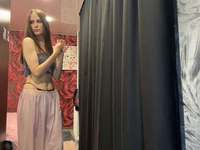 AudreaDede