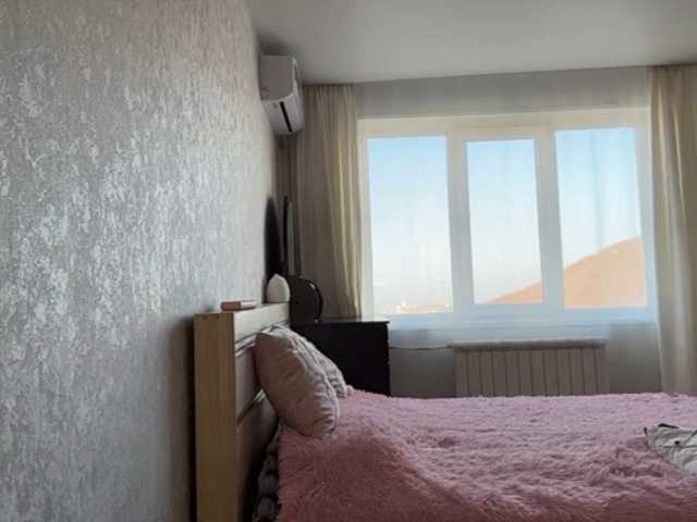 AudreaDede live cam on BongaCams