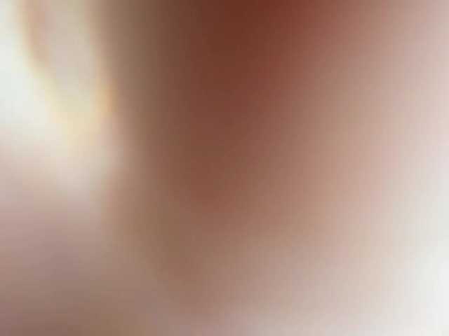 AudreaDede live cam on BongaCams