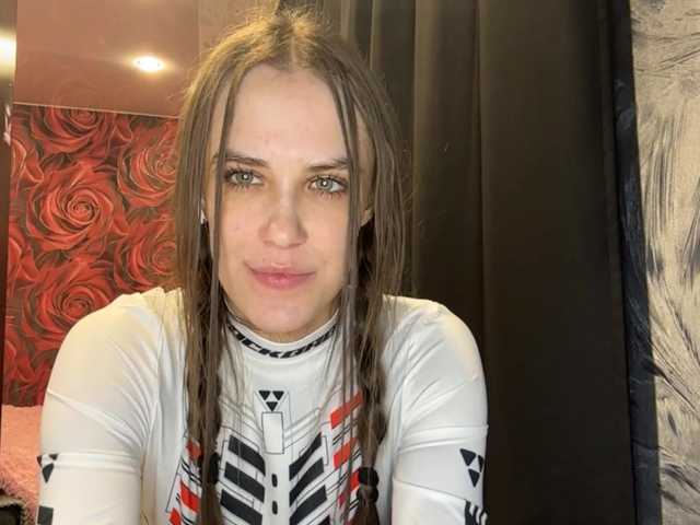 AudreaDede