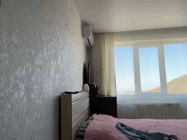 AudreaDede live cam on BongaCams