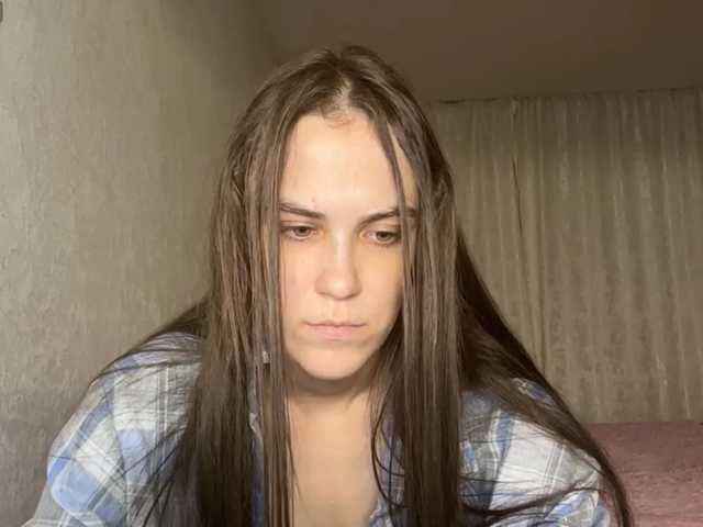 AudreaDede live cam on BongaCams