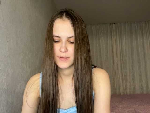 AudreaDede live cam on BongaCams