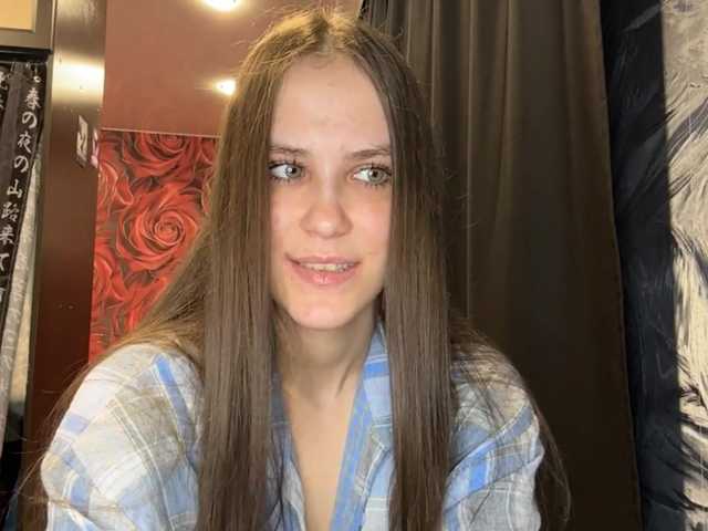 AudreaDede