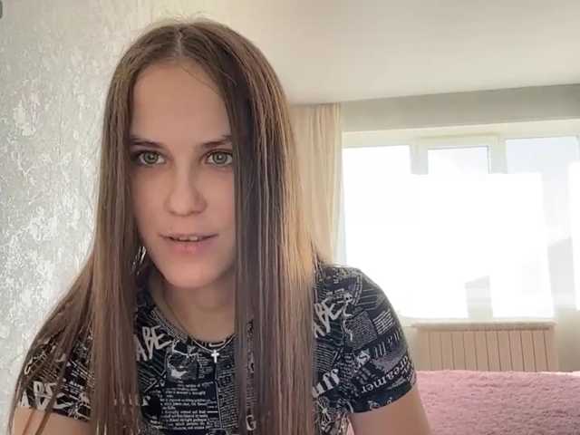 AudreaDede live cam on BongaCams