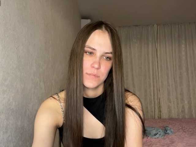 AudreaDede live cam on BongaCams