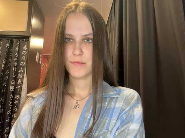 AudreaDede