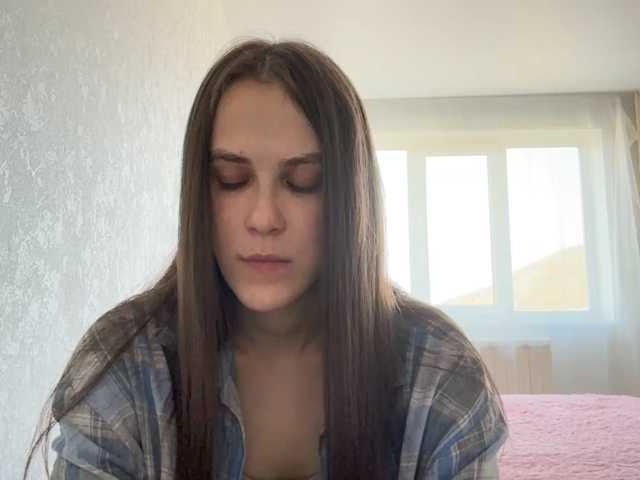 AudreaDede live cam on BongaCams