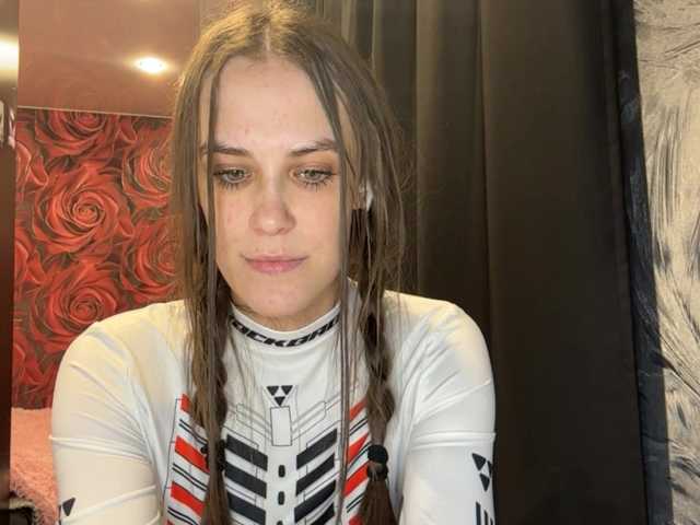 AudreaDede