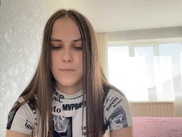 AudreaDede