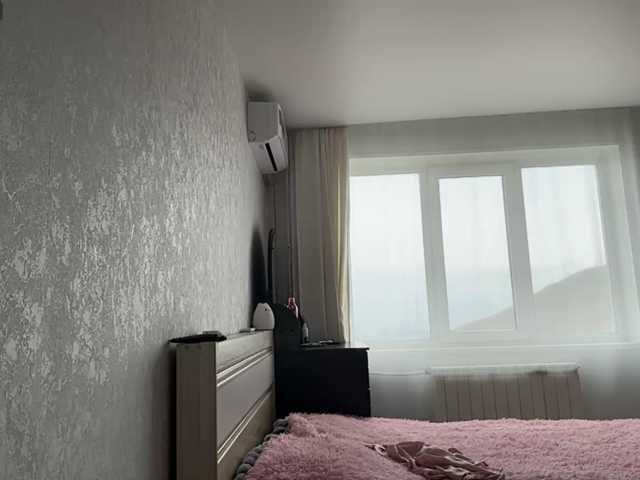 AudreaDede live cam on BongaCams
