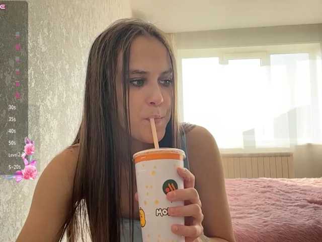 AudreaDede