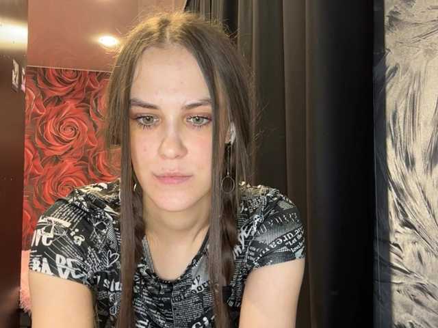 AudreaDede