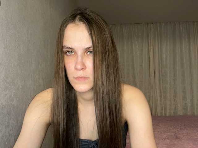 AudreaDede live cam on BongaCams