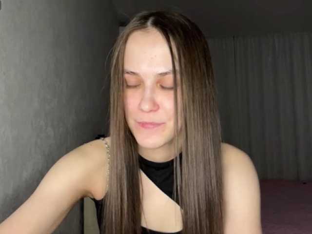 AudreaDede live cam on BongaCams