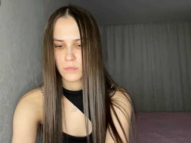 AudreaDede live cam on BongaCams