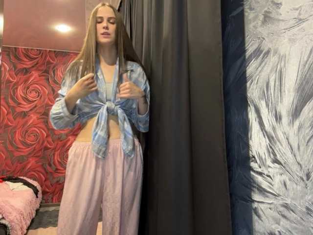 AudreaDede