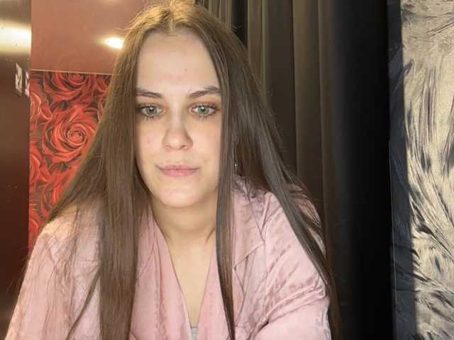 AudreaDede
