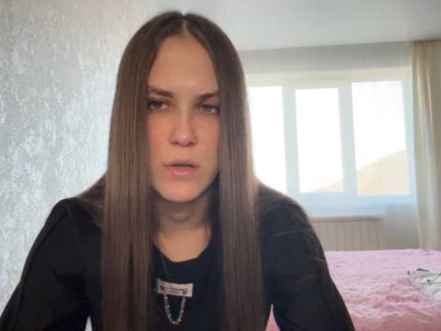 AudreaDede live cam on BongaCams