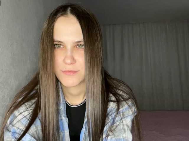 AudreaDede live cam on BongaCams