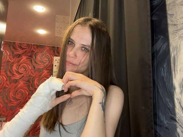 AudreaDede