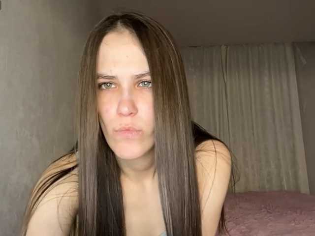 AudreaDede live cam on BongaCams