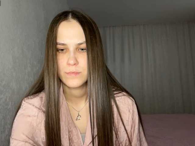 AudreaDede live cam on BongaCams