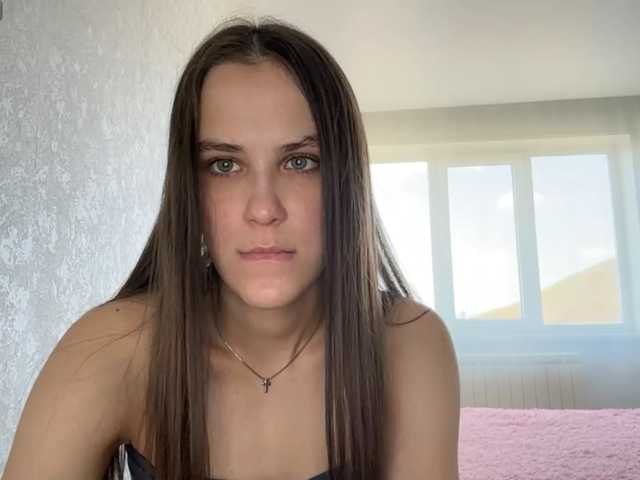 AudreaDede