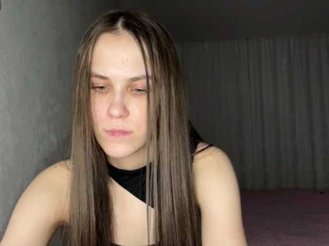 AudreaDede live cam on BongaCams