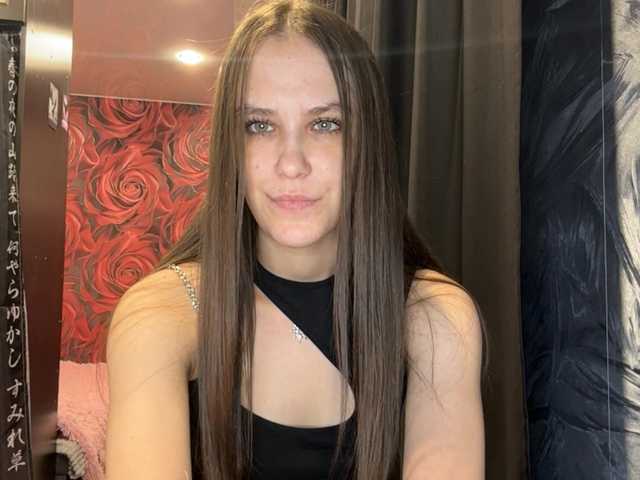AudreaDede