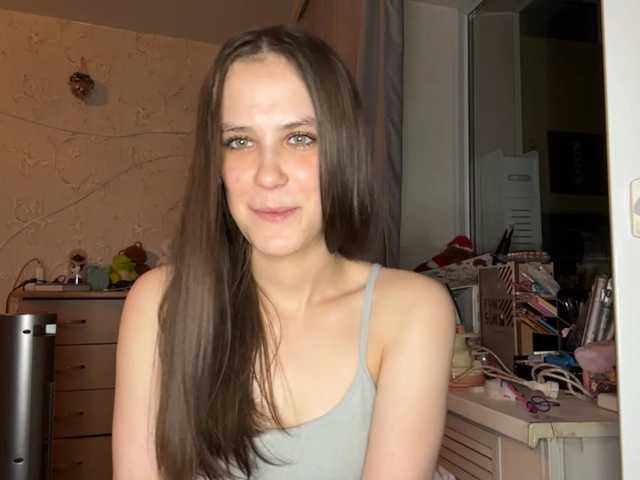 AudreaDede