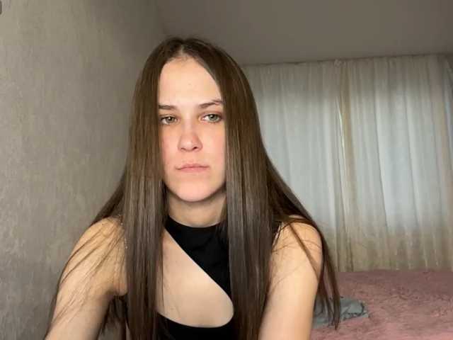 AudreaDede