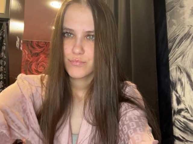 AudreaDede