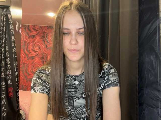 AudreaDede