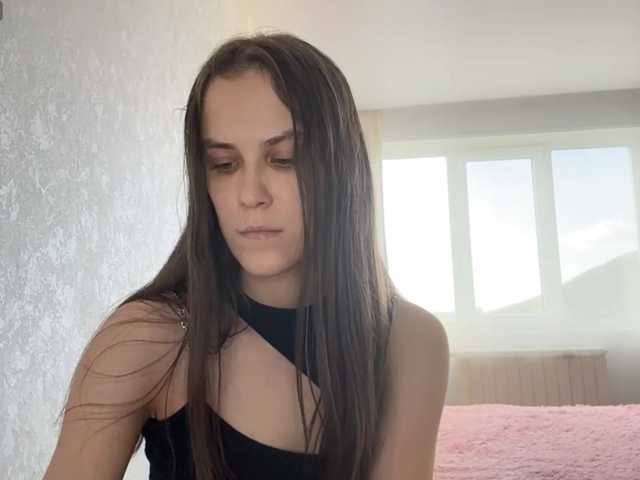 AudreaDede