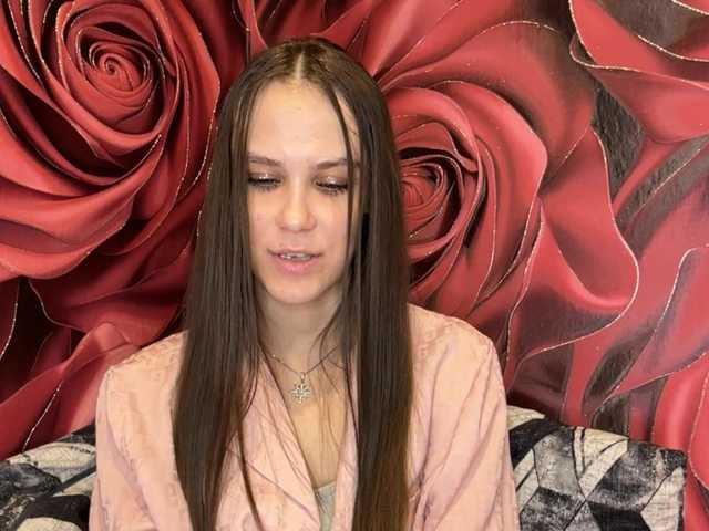 AudreaDede