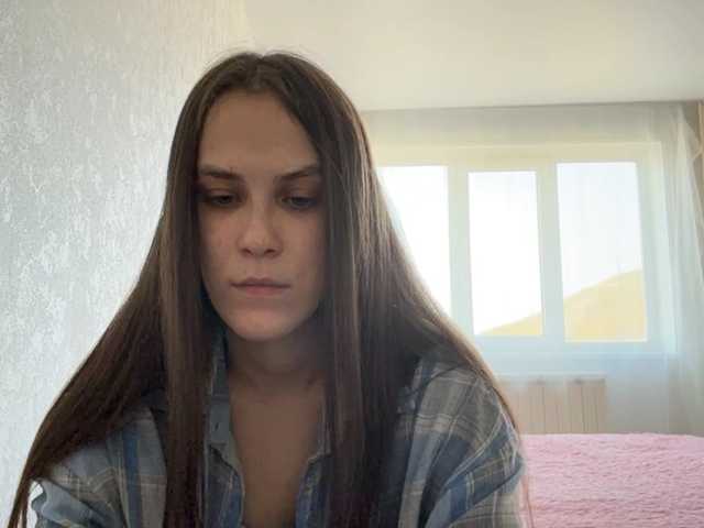 AudreaDede live cam on BongaCams