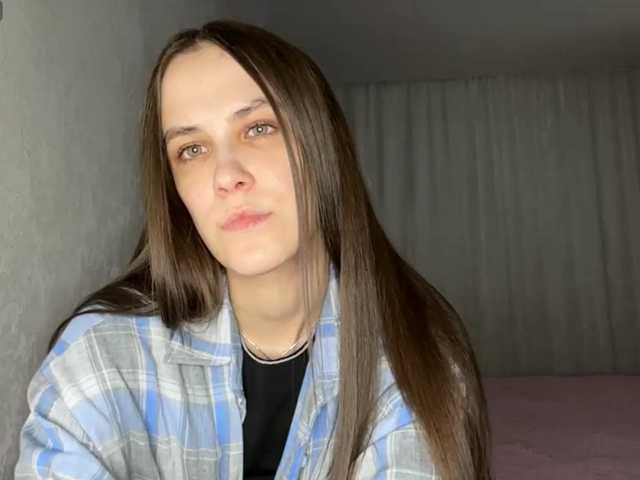 AudreaDede live cam on BongaCams