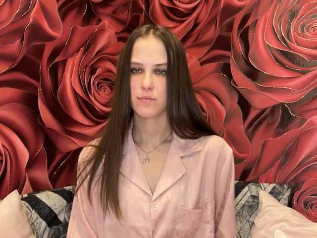 AudreaDede