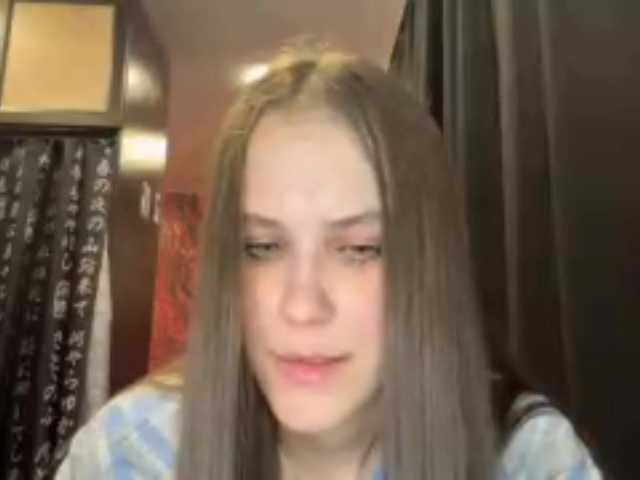 AudreaDede live cam on BongaCams