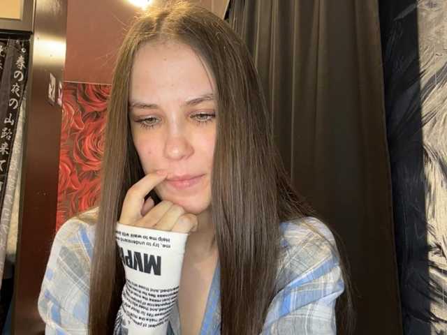 AudreaDede