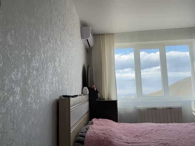 AudreaDede live cam on BongaCams