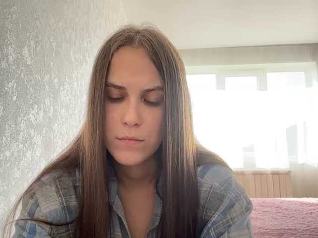 AudreaDede