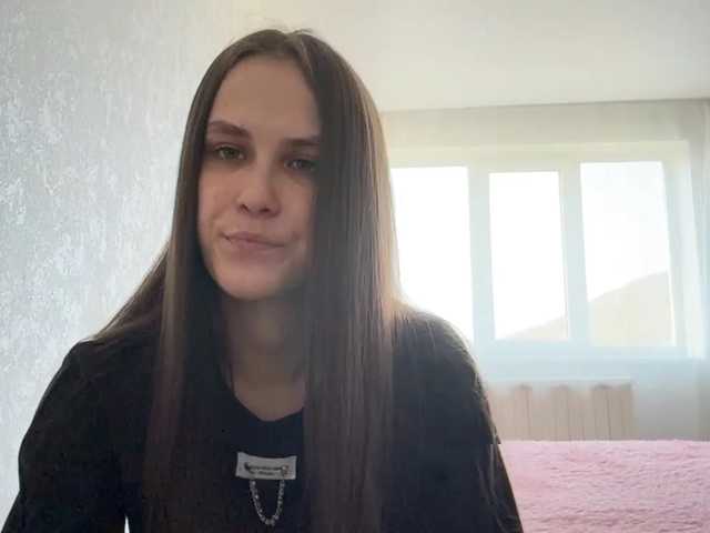 AudreaDede
