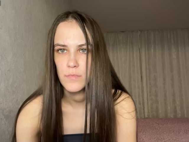 AudreaDede live cam on BongaCams
