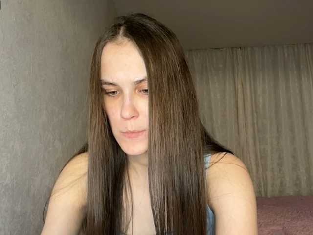 AudreaDede live cam on BongaCams